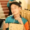 DaiThang - @nguyendinhdaithang - TikTok