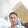 DaiThang - @daithangntv - TikTok