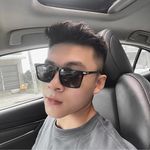 Kim Đại Thắng - @kim.daithang - Instagram