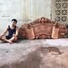 Nội Thất Đại Thắng - @dogodaithang - TikTok