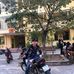 Quách Đại Thắng - Facebook