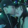 Trần Đại Thắng - @daithang.hp - TikTok