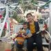 Vũ Đại Thắng - Facebook