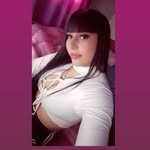 Daaaii - @daithomas.2 - Instagram