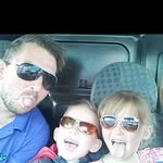 Dai Bunkum Thomas - @daithomas75 - Instagram