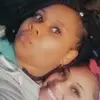 Dai Thomas177 - @daithomas09 - TikTok