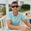 Dai Thomas - @dai.thomas3 - TikTok