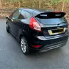 Dai Thomas - @dai.thomas2 - TikTok