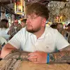 Dai Thomas - @daithomas0 - TikTok