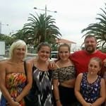 Dai Thomas - @daitom1 - Instagram