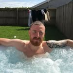 Dai Thomas - @dai.thomas.161 - Instagram