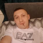 Dai Thomas - Facebook