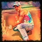DAi Thomas - @djtjltert - Instagram