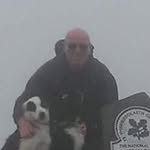 Dai Thomas - @dai.thomas.7847 - Instagram