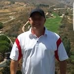 Dai Thomas - @daithom66 - Instagram