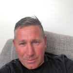 Dai Thomas - @daithomas2253 - Instagram