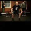 Dai thomas - @daitomas01 - TikTok