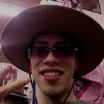 Dai Thomas - @daiverthm - Instagram