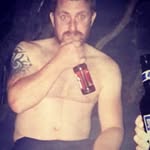 Dai Thomas - @dai_thomas_builder - Instagram