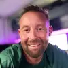 Dai Thomas - @dai_1uk - TikTok