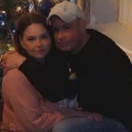 DAi Thomas - Facebook
