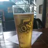 dai thomas - @daiotomo - TikTok