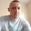 Dai Thomas - @dai.thomas6 - TikTok