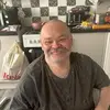 Dai Thomas - @dai.thomas5 - TikTok
