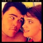 Dai Thomas - @daithomas2257 - Instagram