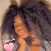 Dai Thomas - @beautifulbaddie_13 - TikTok