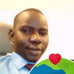 Dai Thomas - Facebook