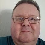 Dai Thomas - @daithomas745 - Instagram