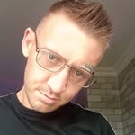 Dai Thomas - @daithomas46 - Instagram
