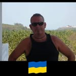 Dai Thomas - @dai.jnr58 - Instagram