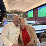 Dai Thomas - Facebook