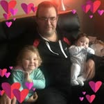 Dai Thomas Knott - @daithomaskn - Instagram