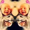 Daii Thomas - @daiithomas - TikTok