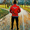 DaiT2020 - @daithomas2020 - TikTok
