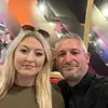 daithomas14 - @daithomas14 - TikTok