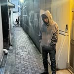 だいと - @daithomas55 - Instagram