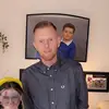 Daithomas89 - @daithomas875 - TikTok