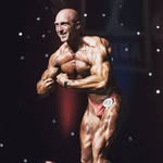 David Thomas - @dai_thomas - Instagram