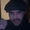 DJ Dai Thomas - @dj.dai.thomas - TikTok