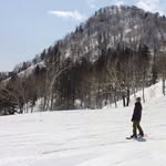 Thomas Dai - @dai.thomas - Instagram