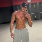 Thomas Dailey - @thomasdaileyy - Instagram