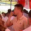 Binh Vương Nguyễn - @daivuong48 - TikTok