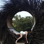 Chỉ gọi là Hương - @daivuonguotnhep - Instagram