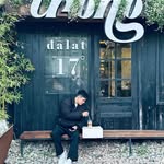 Đại Vương - @v.daivuong - Instagram