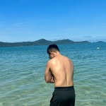 Đại Vương - @esihc68 - Instagram