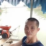 dai vuong - @dai8810 - Instagram